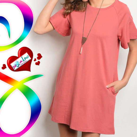 Last One @SMALL 栗‍♀️SALE - Picture 2 of 5